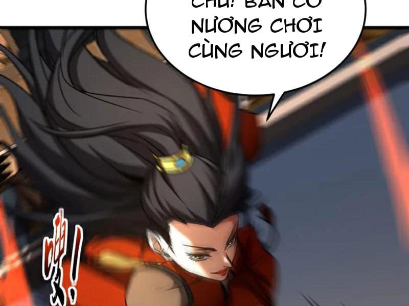 Đệ Tử Tu Luyện Còn Ta Thì Lười Biếng Chapter 147 - Trang 2