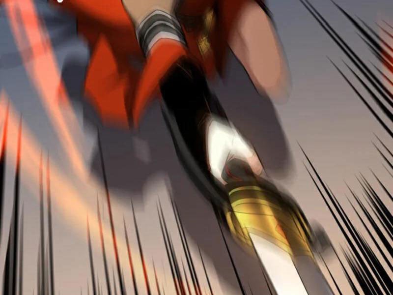 Đệ Tử Tu Luyện Còn Ta Thì Lười Biếng Chapter 147 - Trang 2