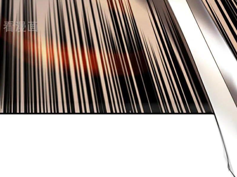 Đệ Tử Tu Luyện Còn Ta Thì Lười Biếng Chapter 147 - Trang 2