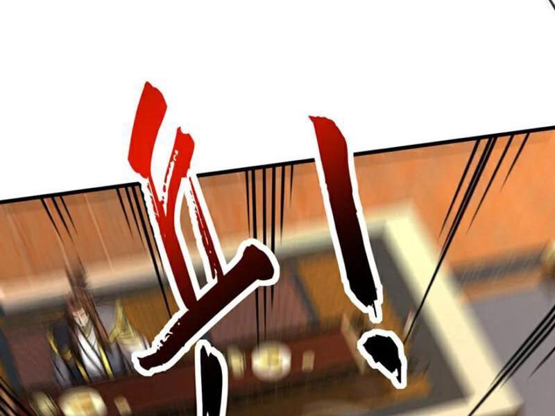 Đệ Tử Tu Luyện Còn Ta Thì Lười Biếng Chapter 147 - Trang 2