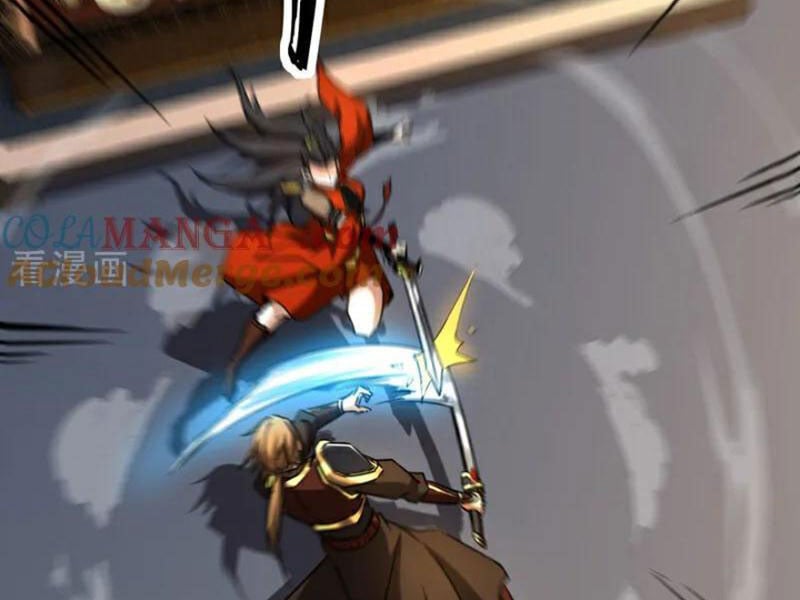 Đệ Tử Tu Luyện Còn Ta Thì Lười Biếng Chapter 147 - Trang 2