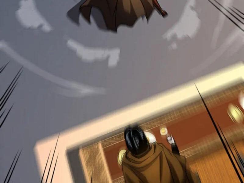 Đệ Tử Tu Luyện Còn Ta Thì Lười Biếng Chapter 147 - Trang 2