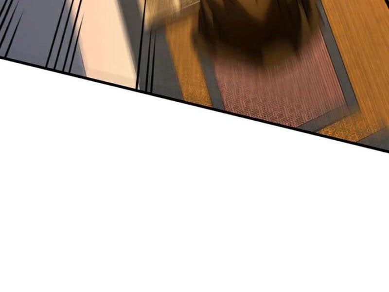 Đệ Tử Tu Luyện Còn Ta Thì Lười Biếng Chapter 147 - Trang 2