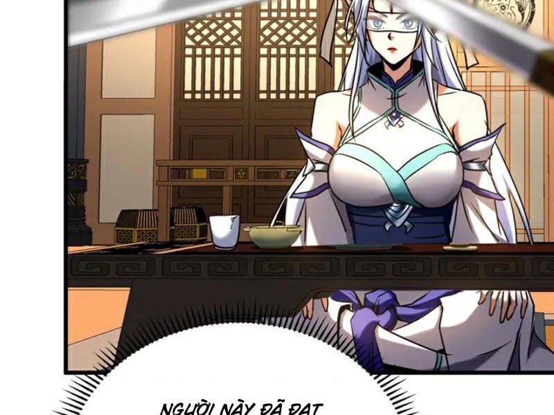Đệ Tử Tu Luyện Còn Ta Thì Lười Biếng Chapter 147 - Trang 2