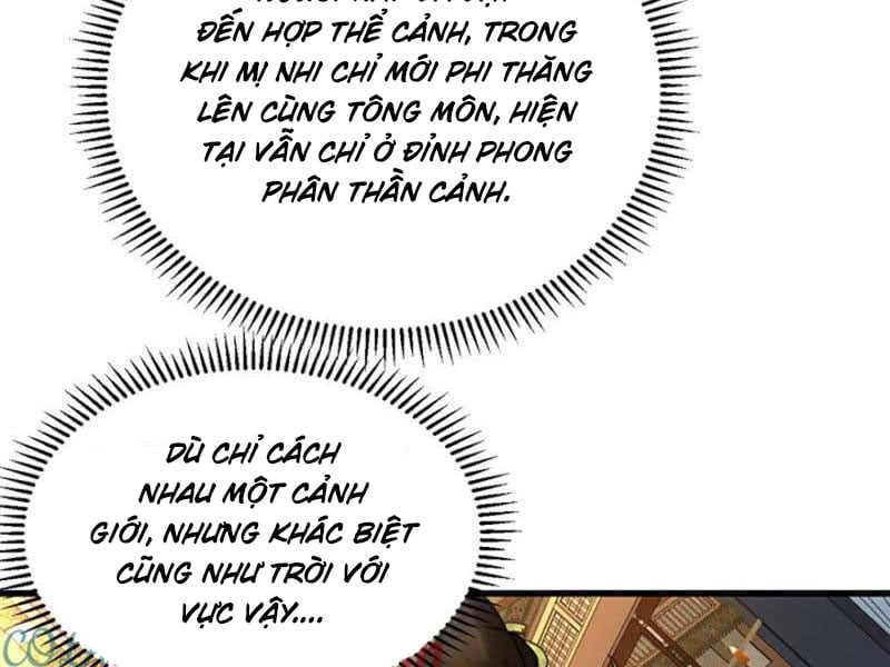 Đệ Tử Tu Luyện Còn Ta Thì Lười Biếng Chapter 147 - Trang 2