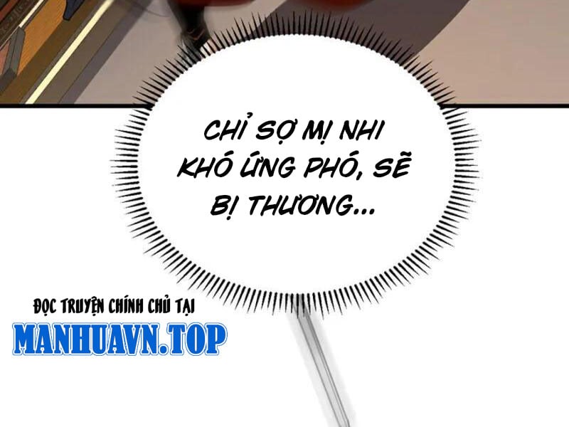 Đệ Tử Tu Luyện Còn Ta Thì Lười Biếng Chapter 147 - Trang 2