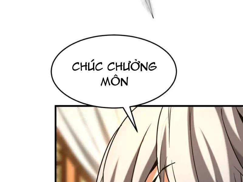 Đệ Tử Tu Luyện Còn Ta Thì Lười Biếng Chapter 147 - Trang 2