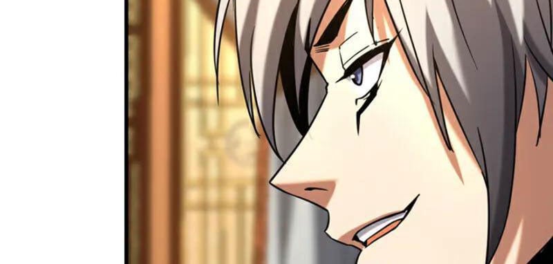 Đệ Tử Tu Luyện Còn Ta Thì Lười Biếng Chapter 147 - Trang 2