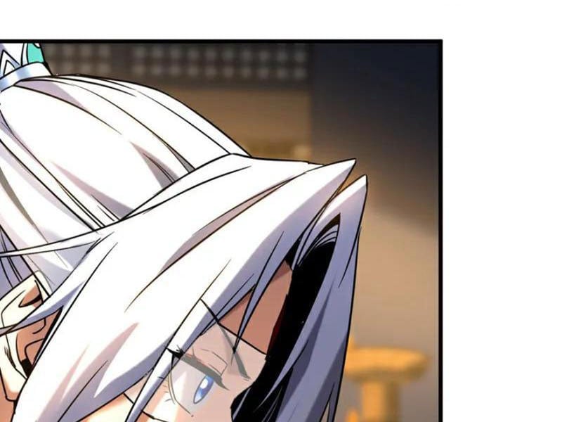 Đệ Tử Tu Luyện Còn Ta Thì Lười Biếng Chapter 147 - Trang 2