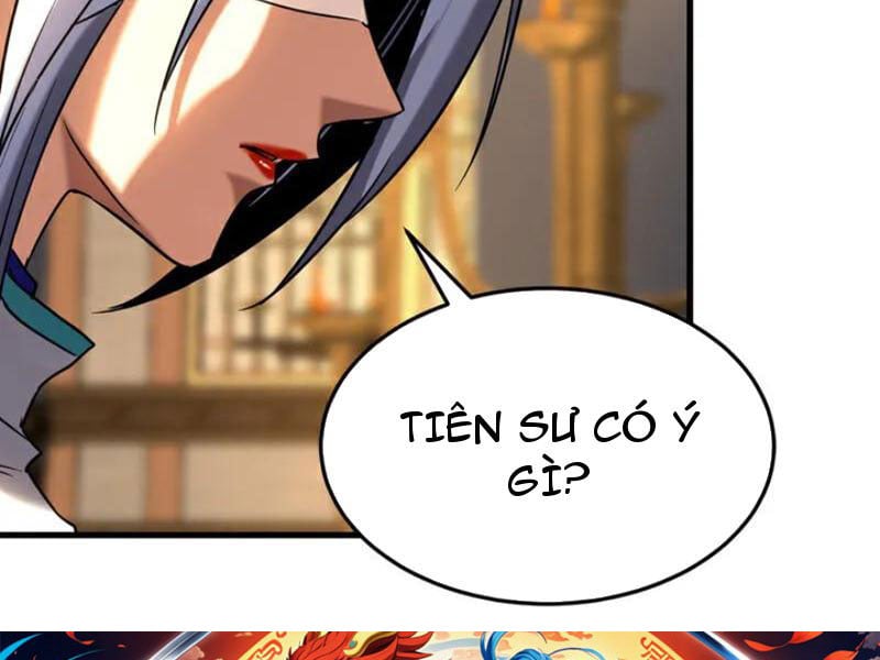 Đệ Tử Tu Luyện Còn Ta Thì Lười Biếng Chapter 147 - Trang 2