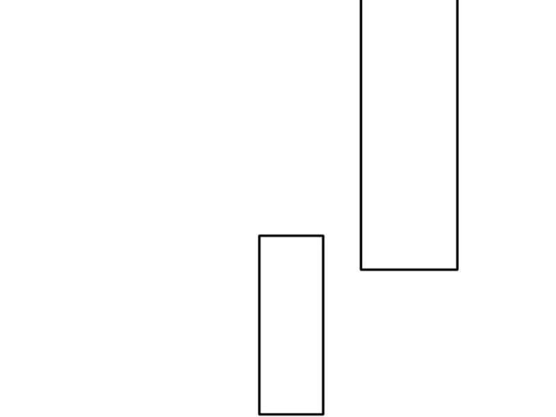 Đệ Tử Tu Luyện Còn Ta Thì Lười Biếng Chapter 147 - Trang 2