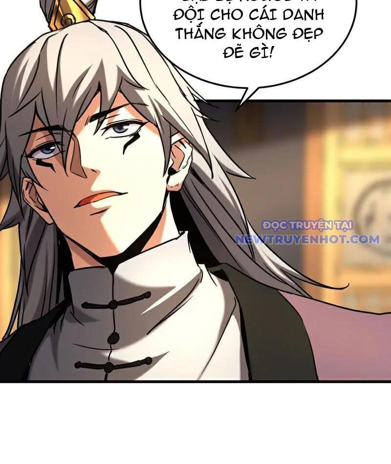 Đệ Tử Tu Luyện Còn Ta Thì Lười Biếng Chapter 148 - Trang 2