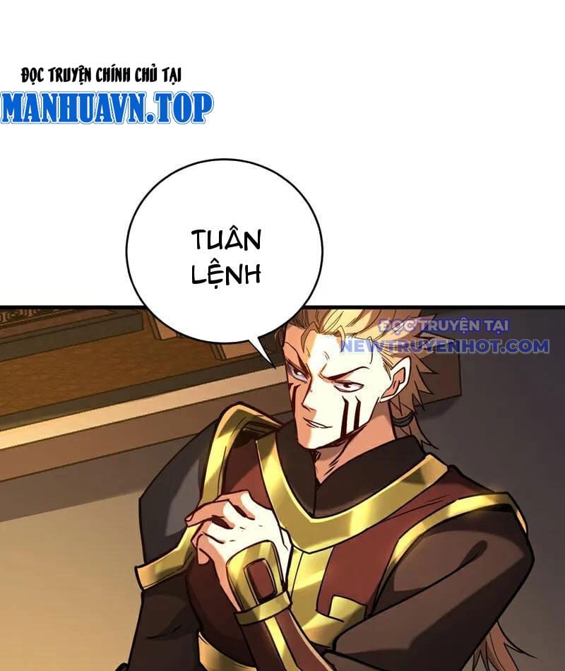 Đệ Tử Tu Luyện Còn Ta Thì Lười Biếng Chapter 148 - Trang 2