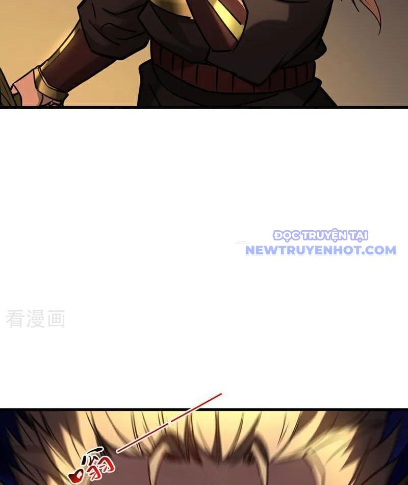 Đệ Tử Tu Luyện Còn Ta Thì Lười Biếng Chapter 148 - Trang 2