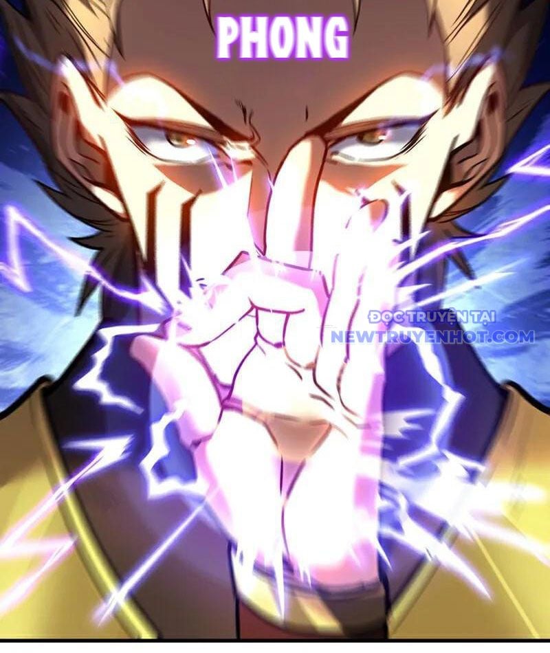 Đệ Tử Tu Luyện Còn Ta Thì Lười Biếng Chapter 148 - Trang 2