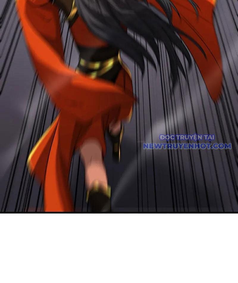 Đệ Tử Tu Luyện Còn Ta Thì Lười Biếng Chapter 148 - Trang 2