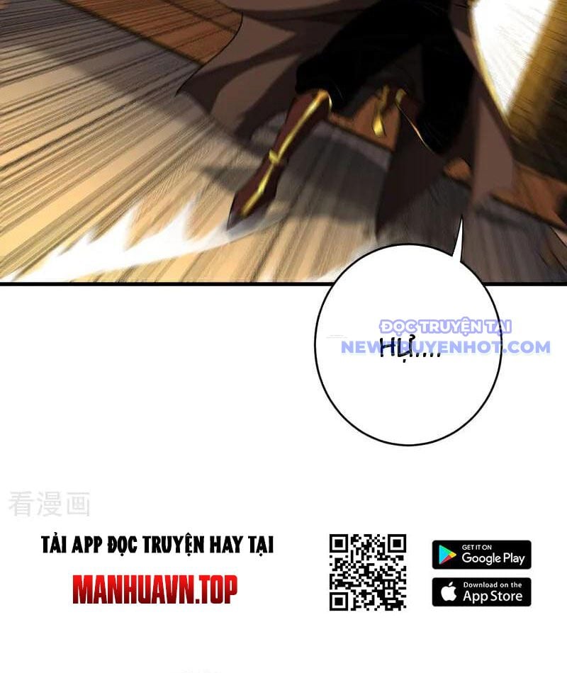 Đệ Tử Tu Luyện Còn Ta Thì Lười Biếng Chapter 148 - Trang 2