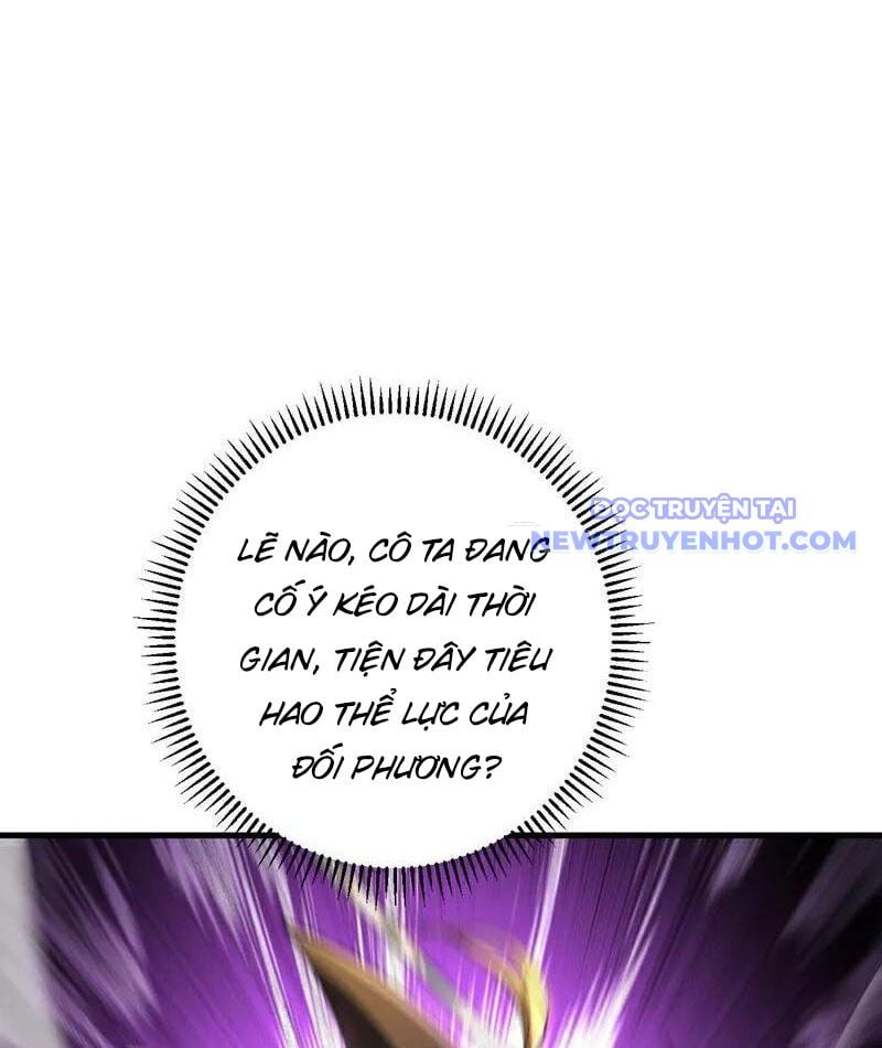 Đệ Tử Tu Luyện Còn Ta Thì Lười Biếng Chapter 148 - Trang 2