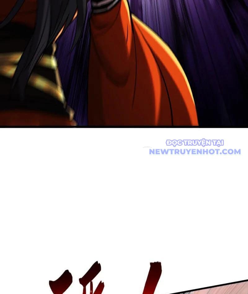 Đệ Tử Tu Luyện Còn Ta Thì Lười Biếng Chapter 148 - Trang 2