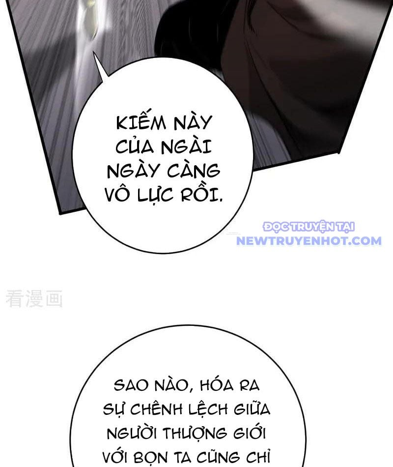 Đệ Tử Tu Luyện Còn Ta Thì Lười Biếng Chapter 148 - Trang 2