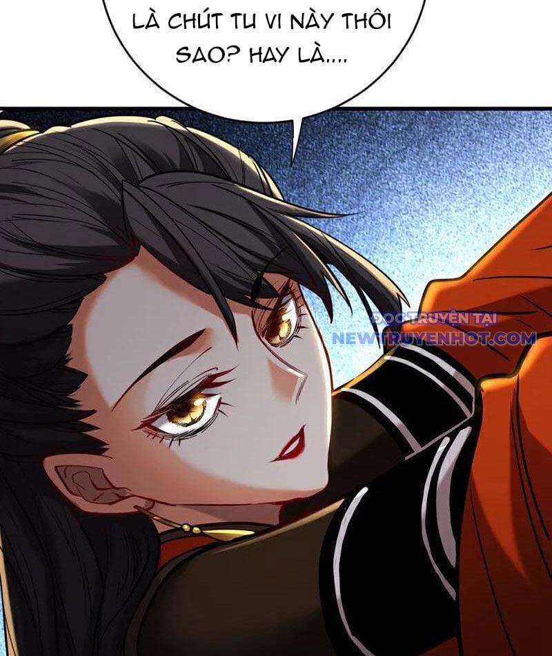 Đệ Tử Tu Luyện Còn Ta Thì Lười Biếng Chapter 148 - Trang 2