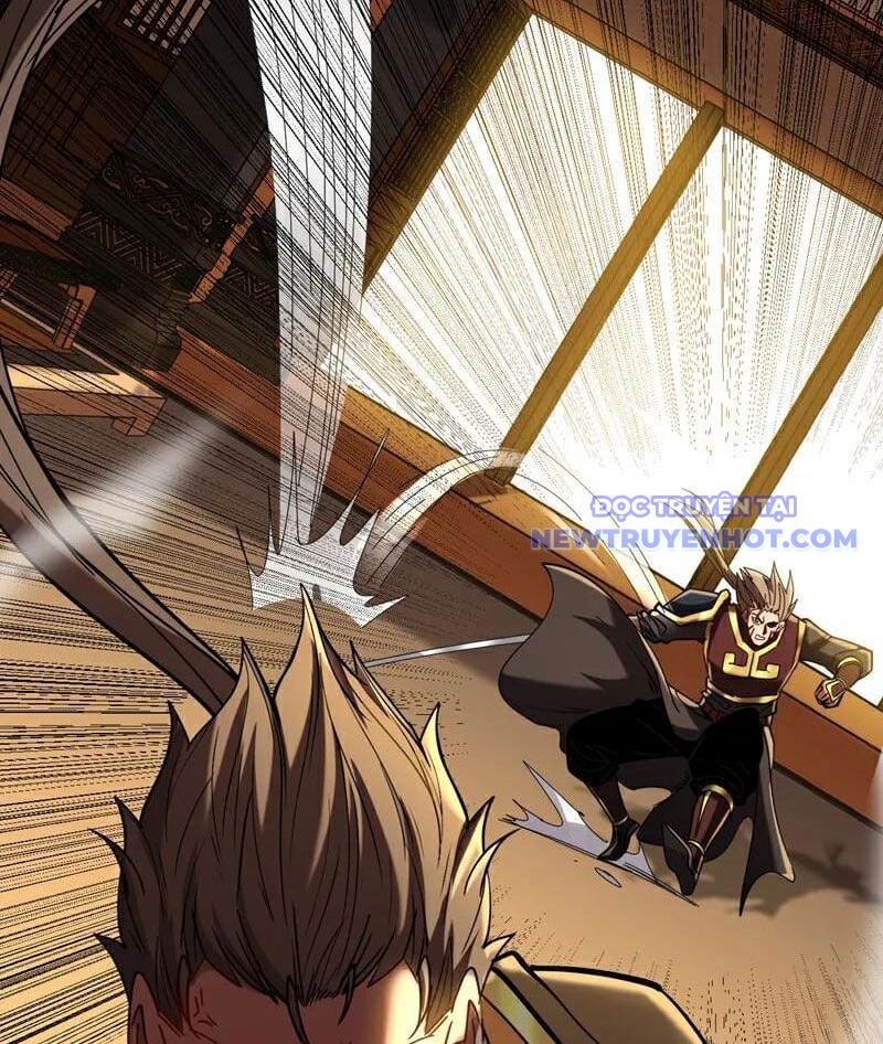 Đệ Tử Tu Luyện Còn Ta Thì Lười Biếng Chapter 148 - Trang 2