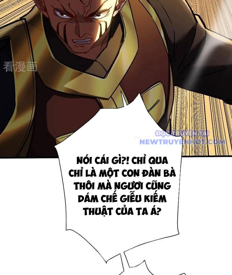 Đệ Tử Tu Luyện Còn Ta Thì Lười Biếng Chapter 148 - Trang 2