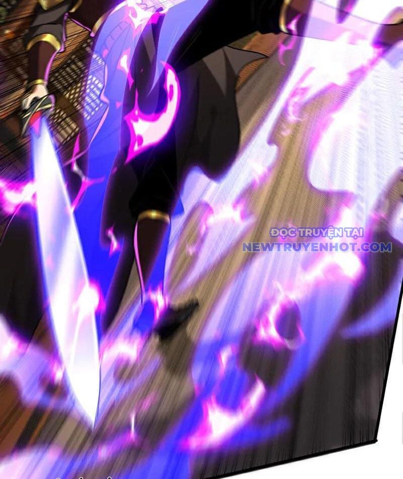 Đệ Tử Tu Luyện Còn Ta Thì Lười Biếng Chapter 148 - Trang 2