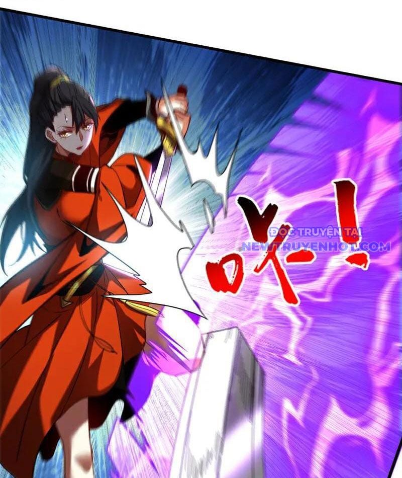 Đệ Tử Tu Luyện Còn Ta Thì Lười Biếng Chapter 148 - Trang 2