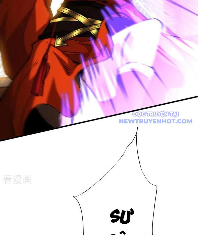Đệ Tử Tu Luyện Còn Ta Thì Lười Biếng Chapter 148 - Trang 2