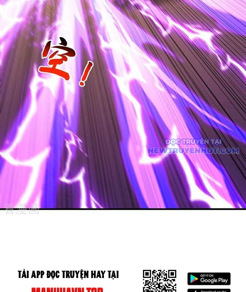Đệ Tử Tu Luyện Còn Ta Thì Lười Biếng Chapter 148 - Trang 2