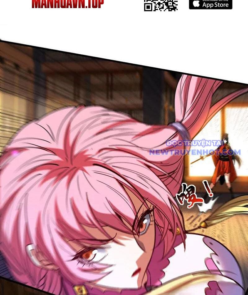 Đệ Tử Tu Luyện Còn Ta Thì Lười Biếng Chapter 148 - Trang 2