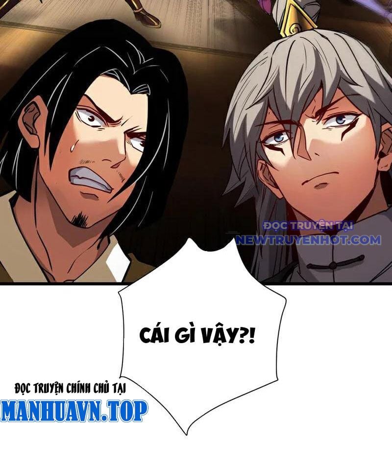 Đệ Tử Tu Luyện Còn Ta Thì Lười Biếng Chapter 148 - Trang 2