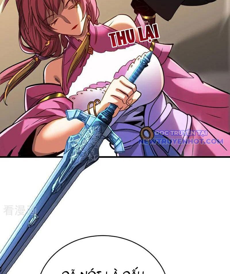 Đệ Tử Tu Luyện Còn Ta Thì Lười Biếng Chapter 148 - Trang 2
