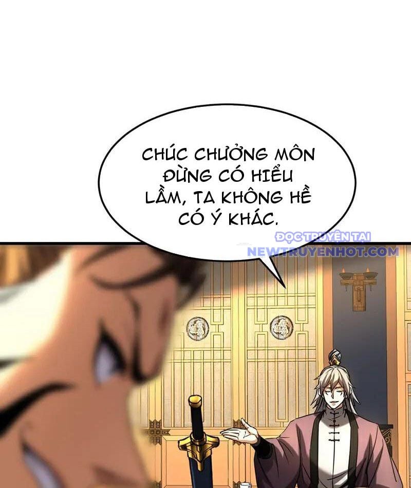 Đệ Tử Tu Luyện Còn Ta Thì Lười Biếng Chapter 148 - Trang 2