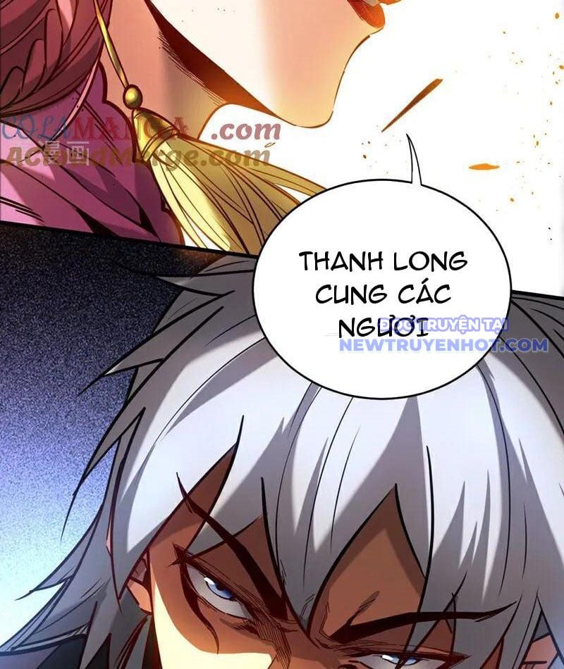 Đệ Tử Tu Luyện Còn Ta Thì Lười Biếng Chapter 148 - Trang 2