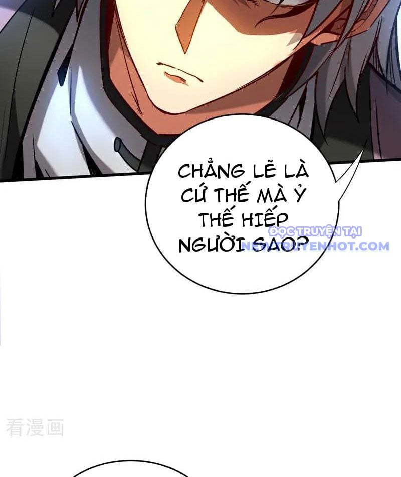 Đệ Tử Tu Luyện Còn Ta Thì Lười Biếng Chapter 148 - Trang 2