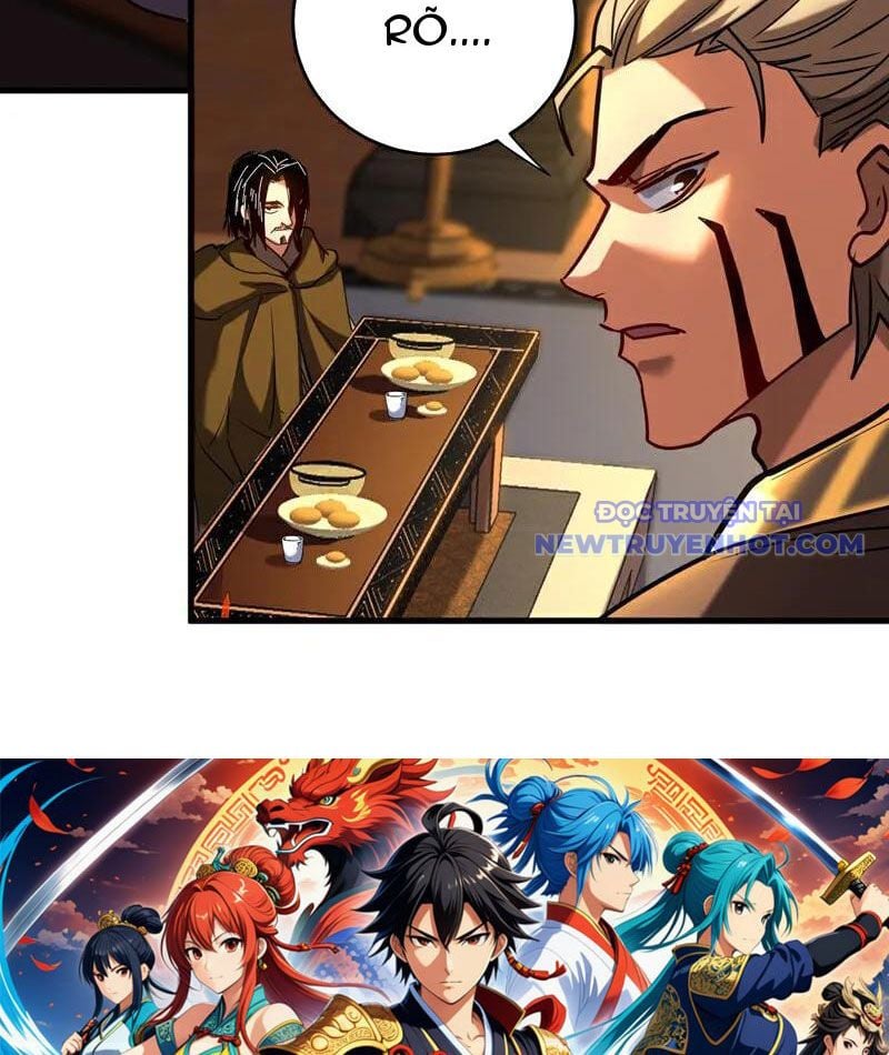 Đệ Tử Tu Luyện Còn Ta Thì Lười Biếng Chapter 148 - Trang 2