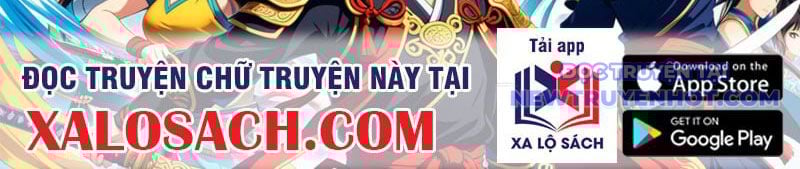 Đệ Tử Tu Luyện Còn Ta Thì Lười Biếng Chapter 148 - Trang 2