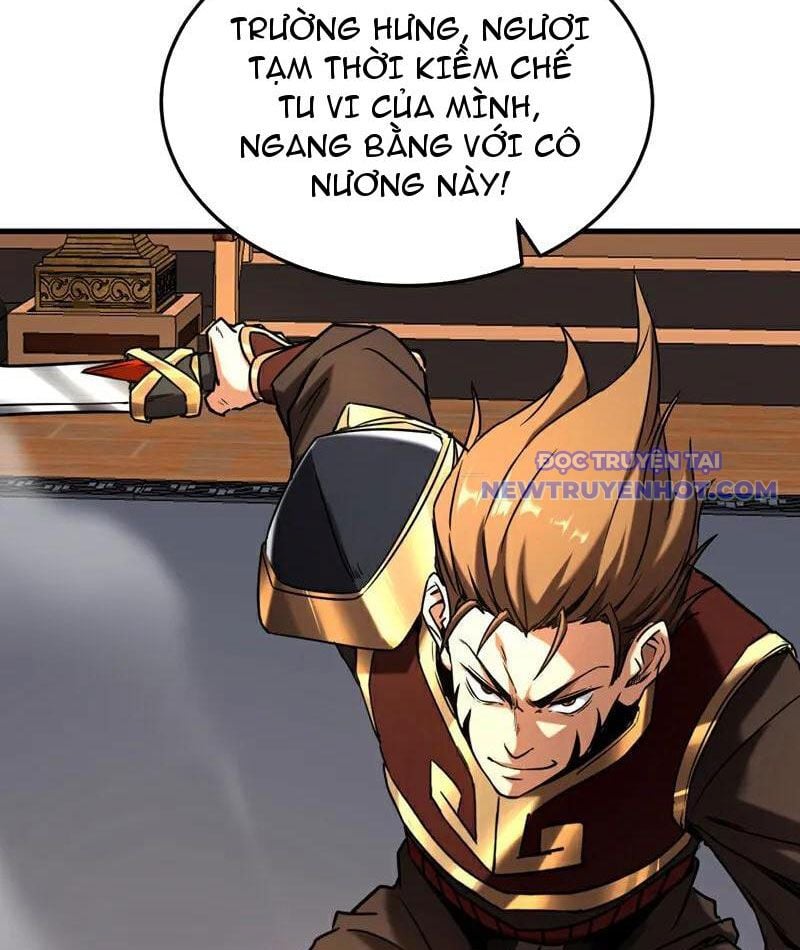 Đệ Tử Tu Luyện Còn Ta Thì Lười Biếng Chapter 148 - Trang 2