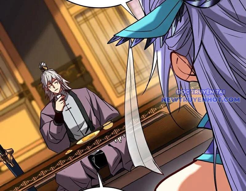 Đệ Tử Tu Luyện Còn Ta Thì Lười Biếng Chapter 149 - Trang 2