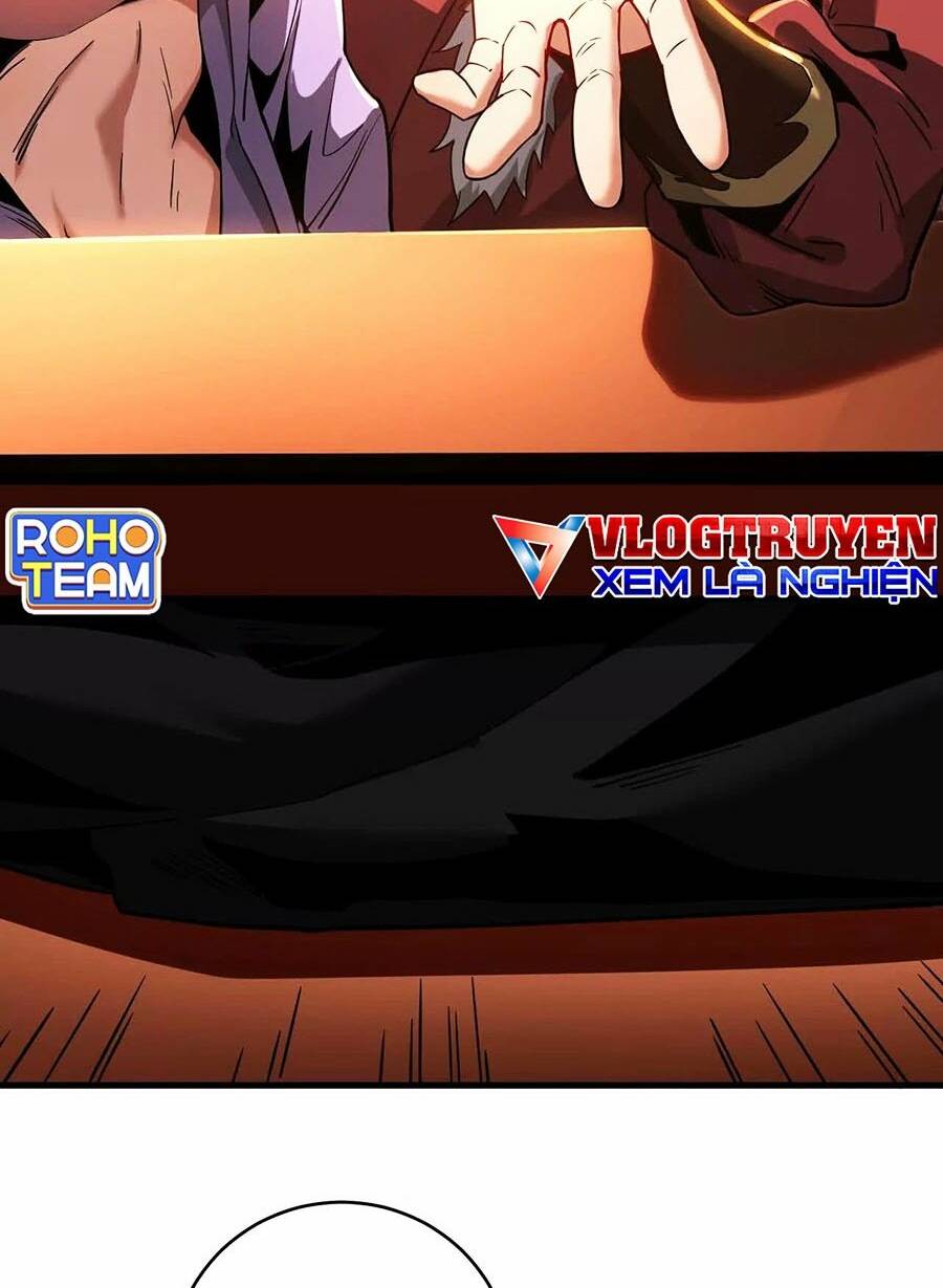 Đệ Tử Tu Luyện Còn Ta Thì Lười Biếng Chapter 15 - Trang 2