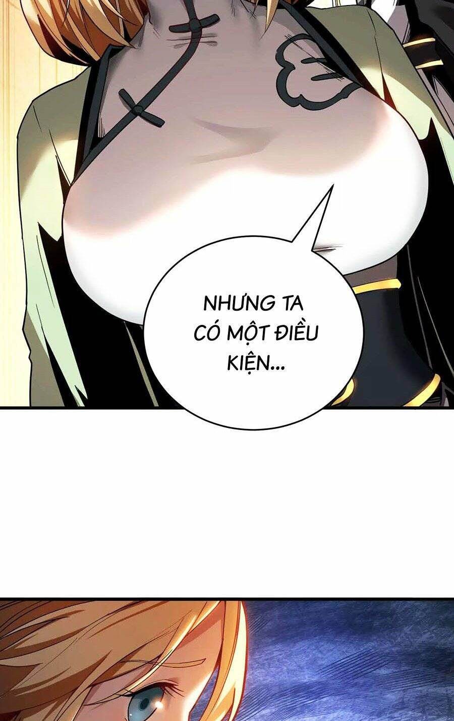 Đệ Tử Tu Luyện Còn Ta Thì Lười Biếng Chapter 15 - Trang 2