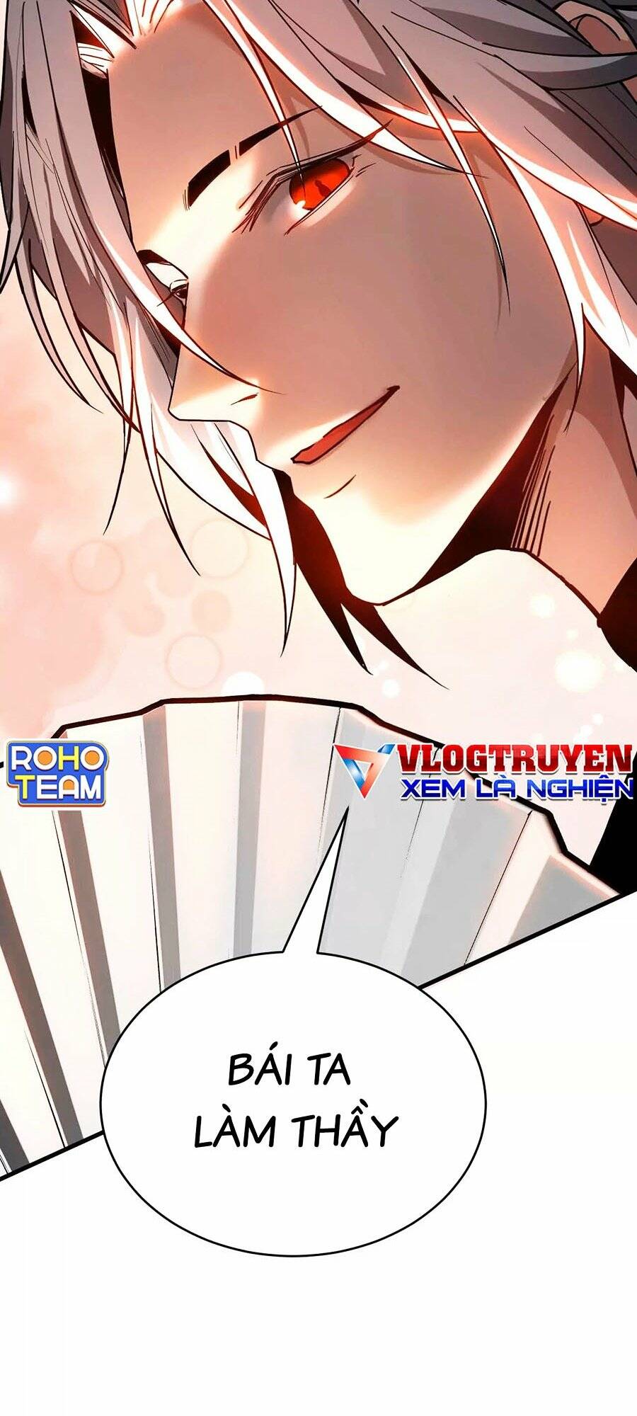 Đệ Tử Tu Luyện Còn Ta Thì Lười Biếng Chapter 15 - Trang 2