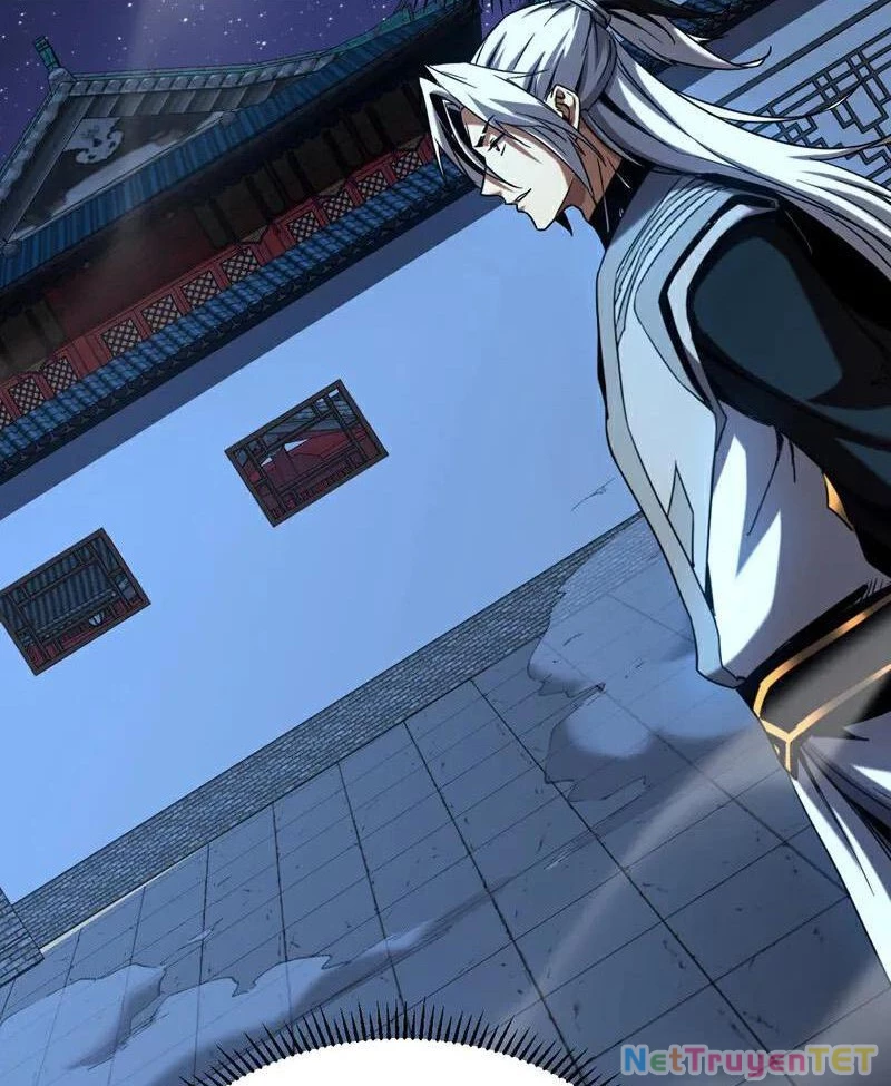 Đệ Tử Tu Luyện Còn Ta Thì Lười Biếng Chapter 152 - Trang 2