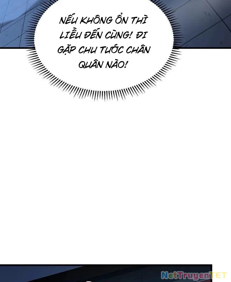 Đệ Tử Tu Luyện Còn Ta Thì Lười Biếng Chapter 152 - Trang 2