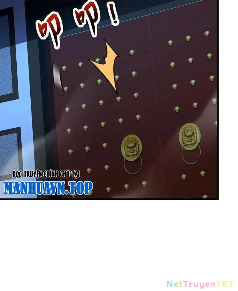 Đệ Tử Tu Luyện Còn Ta Thì Lười Biếng Chapter 152 - Trang 2