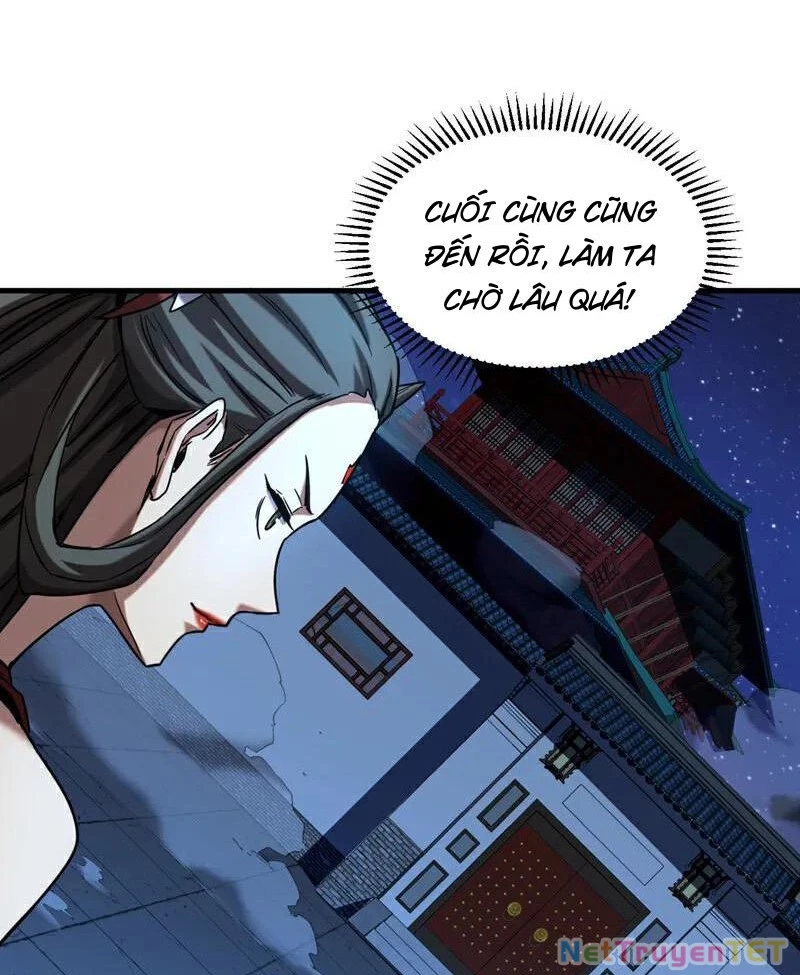 Đệ Tử Tu Luyện Còn Ta Thì Lười Biếng Chapter 152 - Trang 2