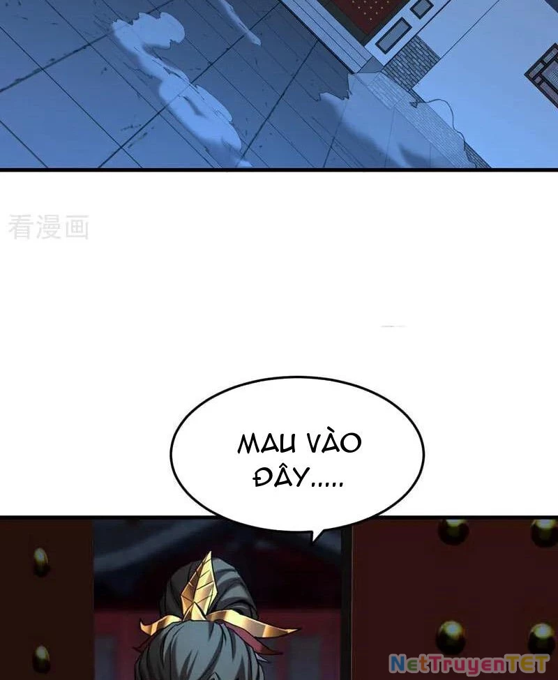 Đệ Tử Tu Luyện Còn Ta Thì Lười Biếng Chapter 152 - Trang 2