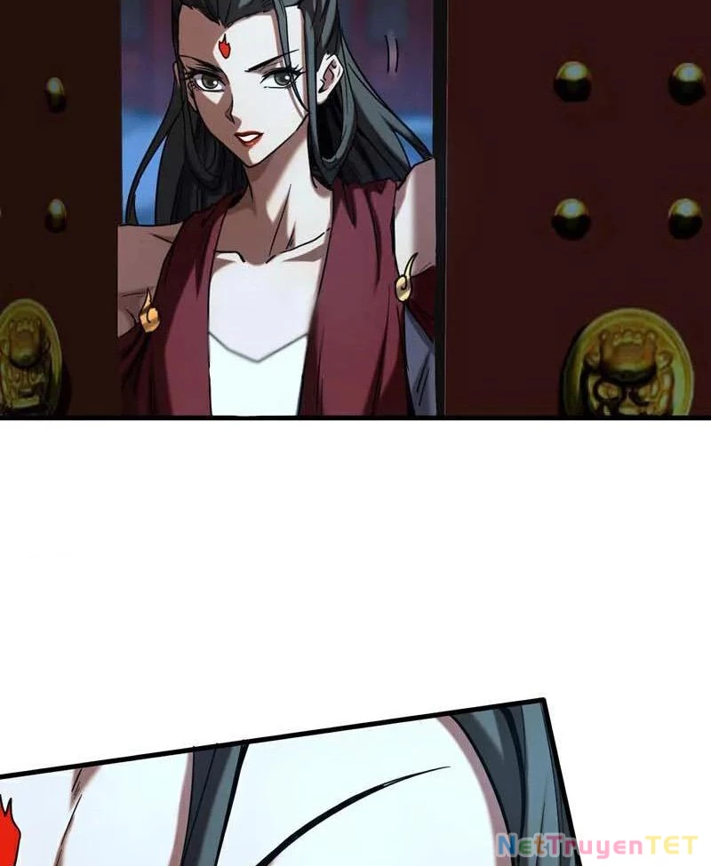 Đệ Tử Tu Luyện Còn Ta Thì Lười Biếng Chapter 152 - Trang 2